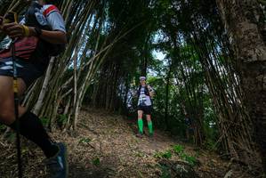 BIB: 
                            <button type="button" onclick="openModal(19395666)" class="btn btn-primary btn-sm float-right btn-popup" data-toggle="modal" data-target=".modal-high-quality">
                        <i class="fas fa-shopping-cart"></i> Add to Cart
                    </button>
                                            <button type="button" onclick="isThisMe(19395666, true)" class="btn btn-success btn-sm float-right btn-popup btn-isme hidden" data-toggle="tooltip" data-placement="bottom" title="นี่คือรูปของคุณใช่ไหม คลิกที่นี่เพื่อเอาเข้าอัลบั้ม">
                        <i class="fas fa-plus"></i> Add to album
                    </button>
                    <button type="button" onclick="isThisMe(19395666, false)" class="btn btn-warning btn-sm float-right btn-popup btn-isnotme hidden">
                        <i class="fas fa-ban"></i> Remove from album
                    </button>